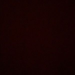 Meet your Posher, Gabrielle